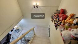 Blk 519 Serangoon North Avenue 4 (Serangoon), HDB Executive #423598741